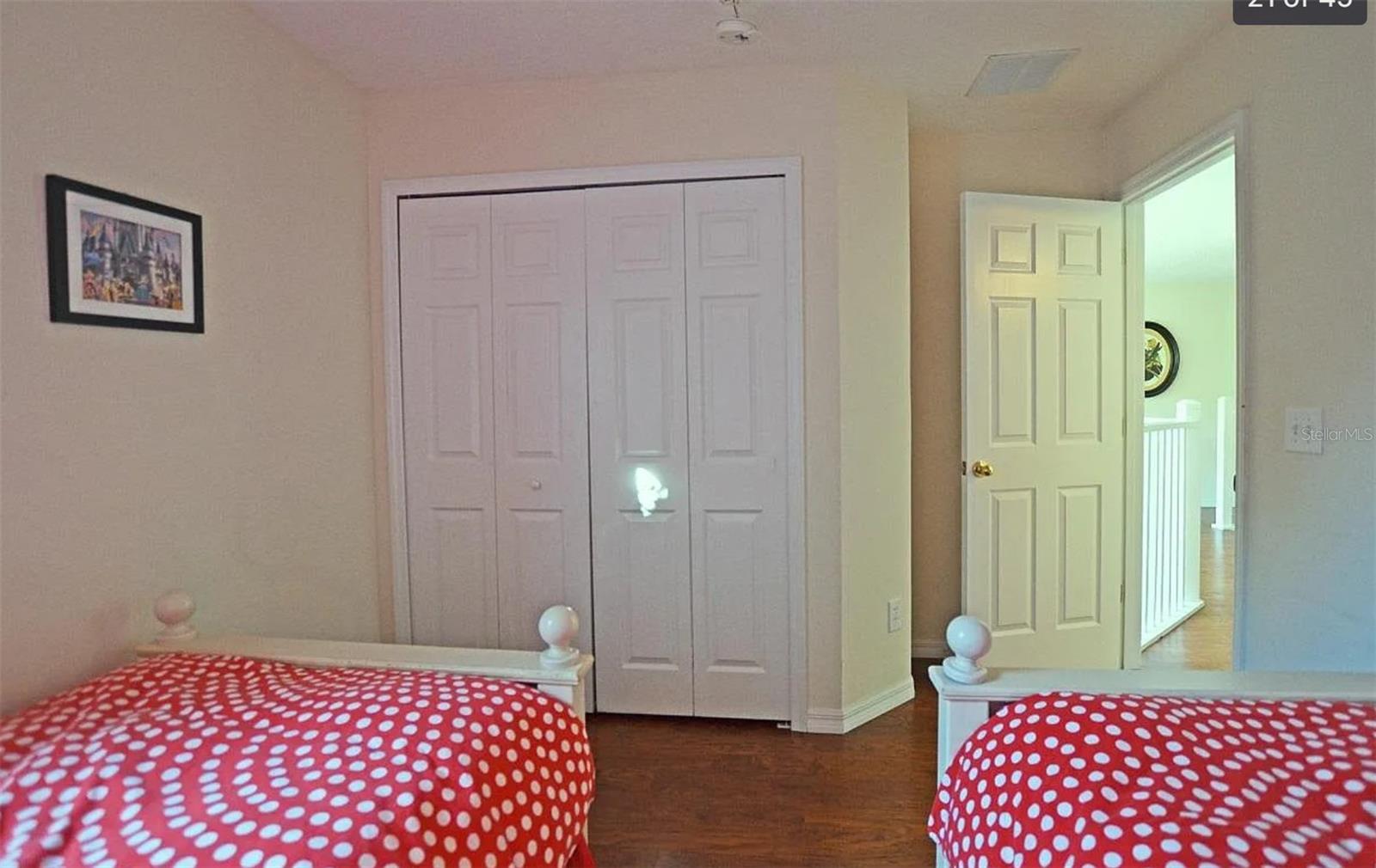 8646 LA ISLA DR, KISSIMMEE, FL — photo 15
