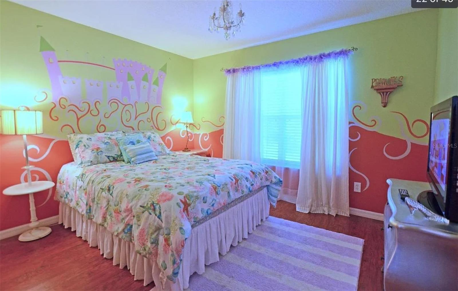 8646 LA ISLA DR, KISSIMMEE, FL — photo 16