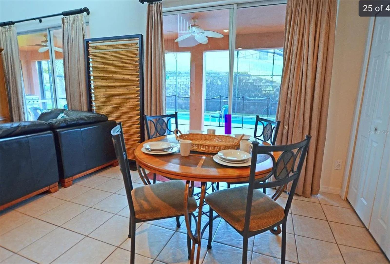 8646 LA ISLA DR, KISSIMMEE, FL — photo 17