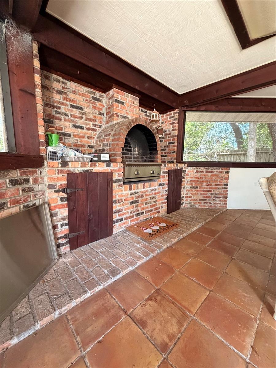 1204 SWAN ST, WINTER SPRINGS, FL — photo 16
