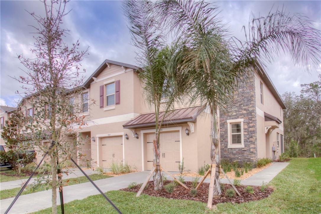 11646 CASTINE ST, NEW PORT RICHEY, FL