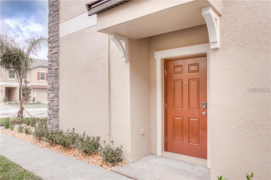11646 CASTINE ST, NEW PORT RICHEY, FL — photo 3