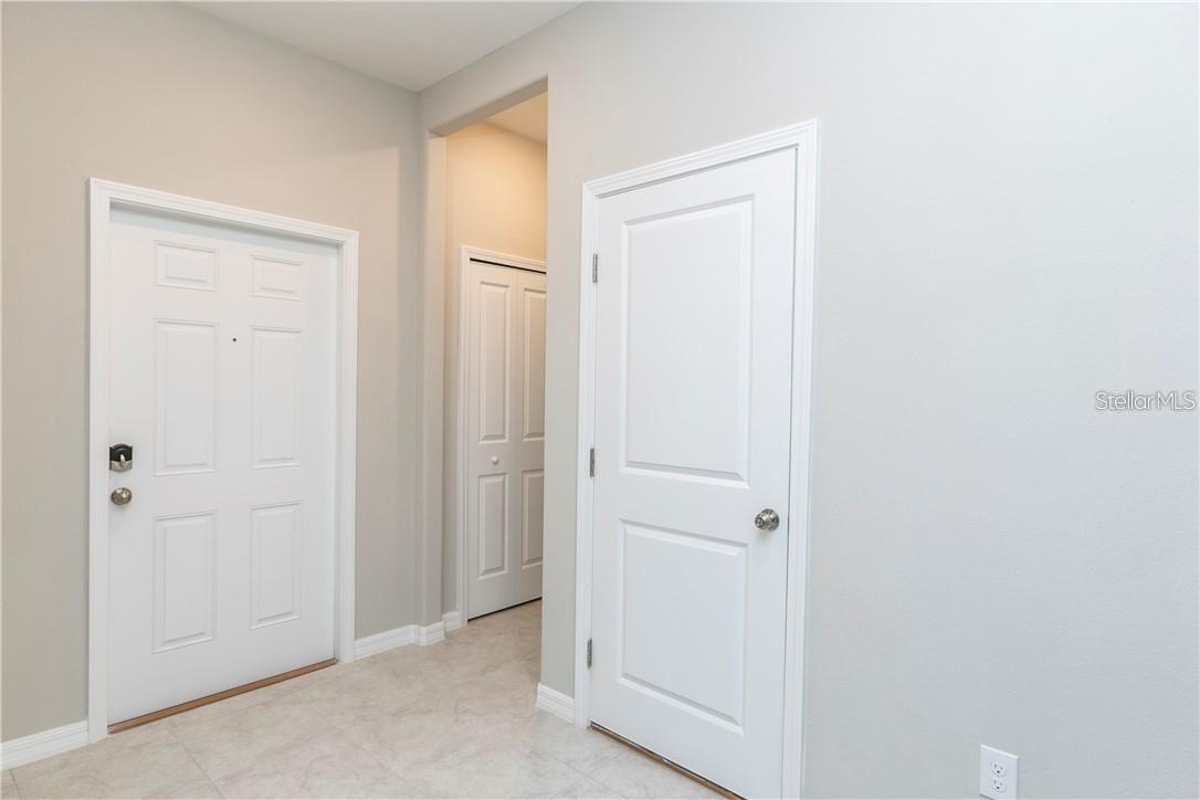 11646 CASTINE ST, NEW PORT RICHEY, FL — photo 5