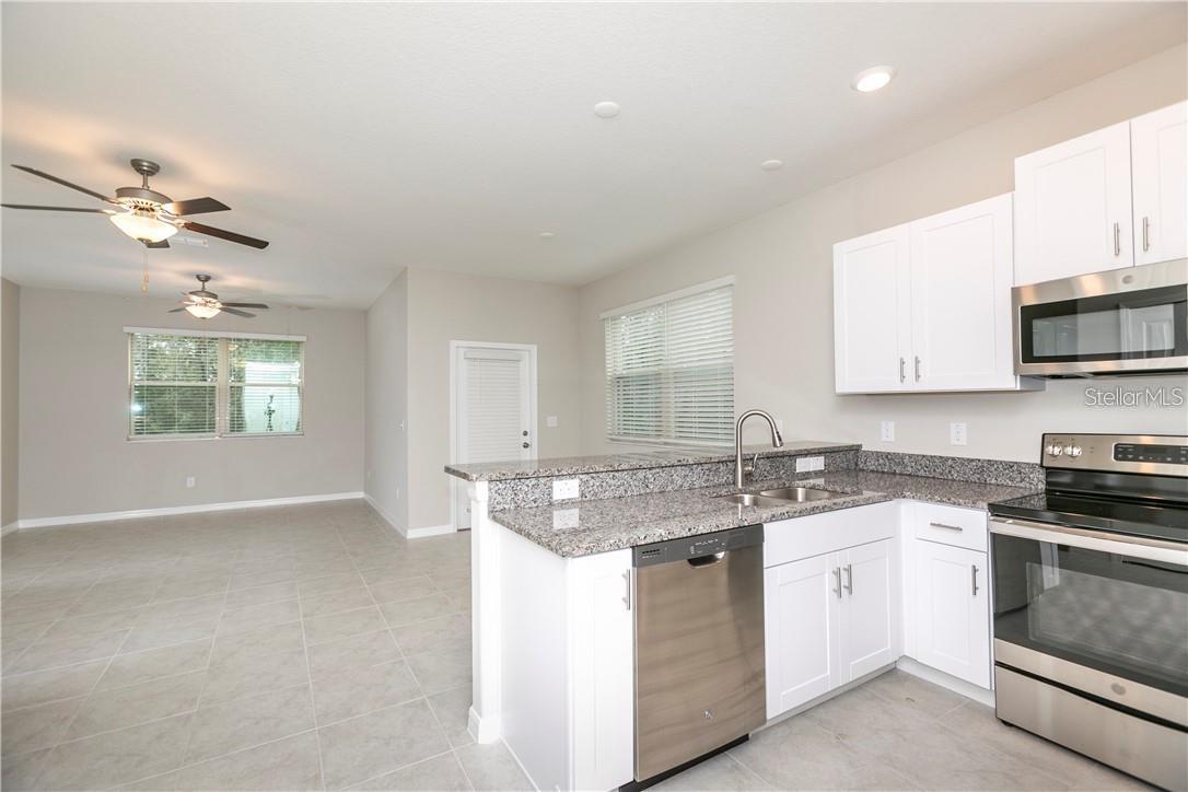 11646 CASTINE ST, NEW PORT RICHEY, FL — photo 7