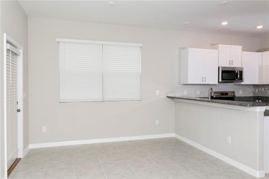 11646 CASTINE ST, NEW PORT RICHEY, FL — photo 9