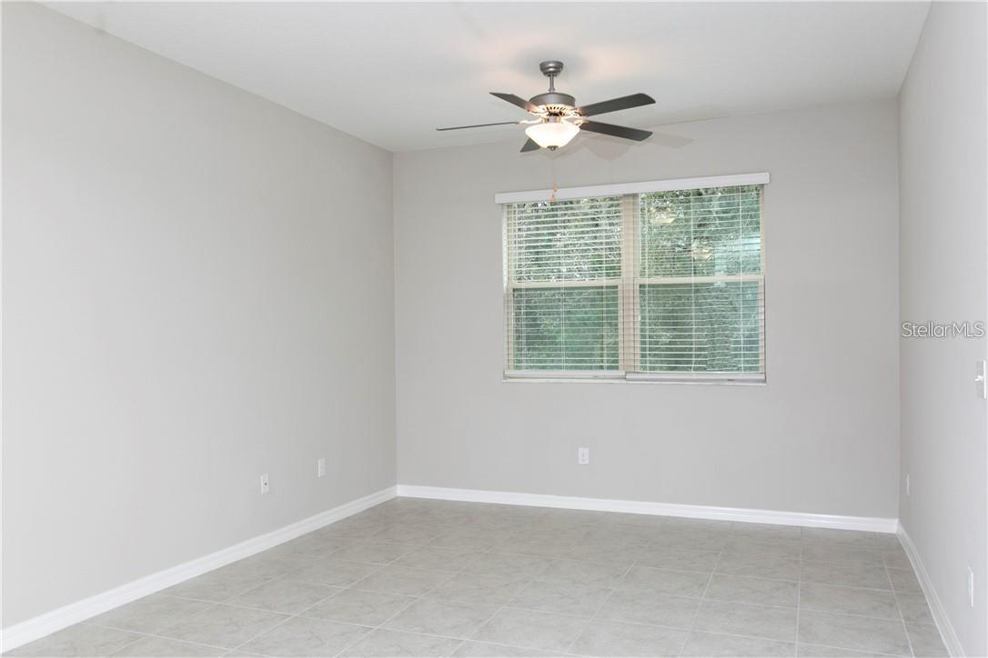 11646 CASTINE ST, NEW PORT RICHEY, FL — photo 10