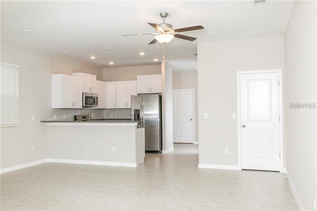 11646 CASTINE ST, NEW PORT RICHEY, FL — photo 11