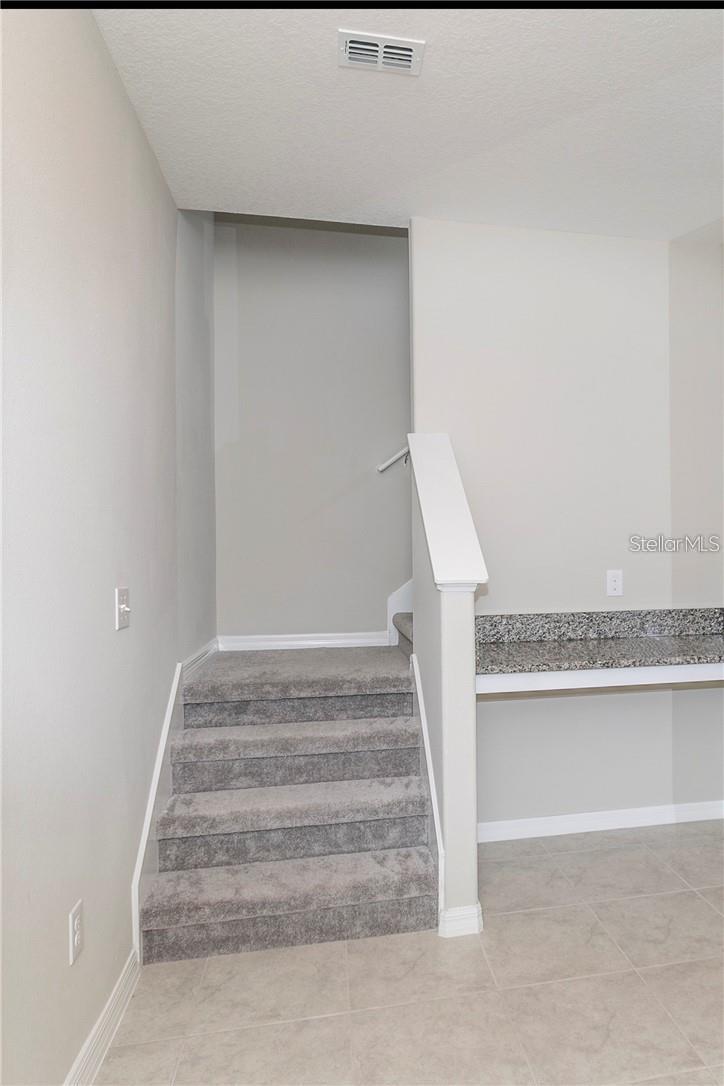 11646 CASTINE ST, NEW PORT RICHEY, FL — photo 12