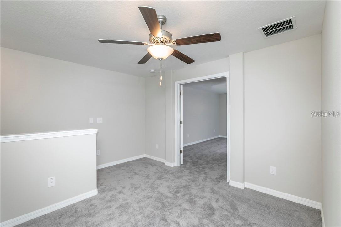 11646 CASTINE ST, NEW PORT RICHEY, FL — photo 13