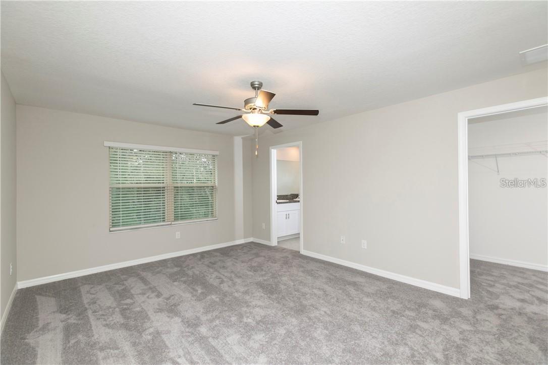 11646 CASTINE ST, NEW PORT RICHEY, FL — photo 15