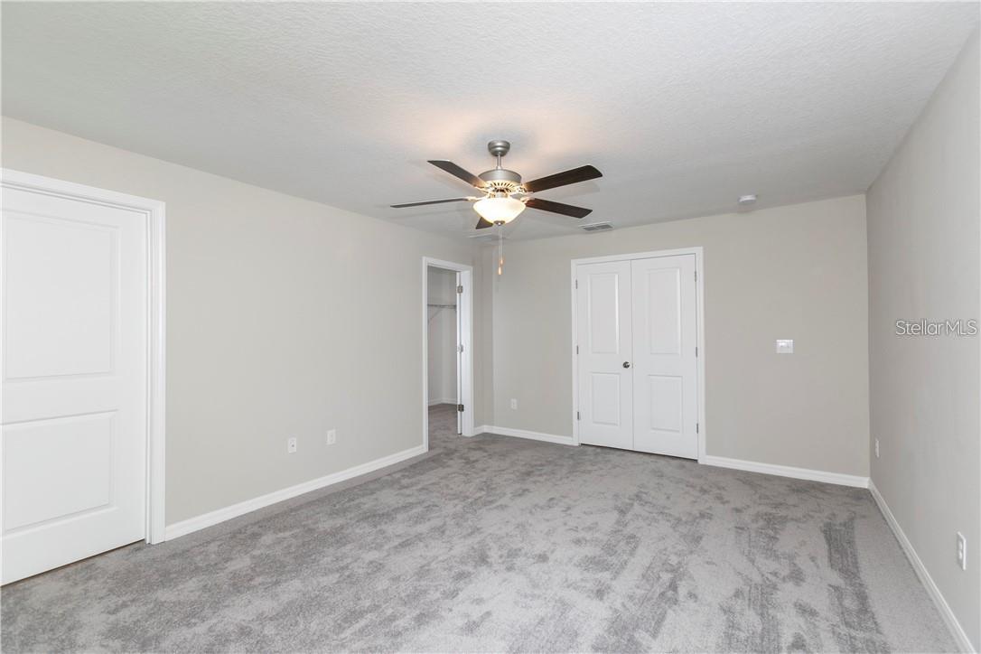 11646 CASTINE ST, NEW PORT RICHEY, FL — photo 16