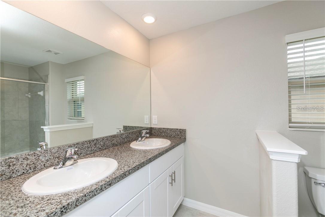 11646 CASTINE ST, NEW PORT RICHEY, FL — photo 17