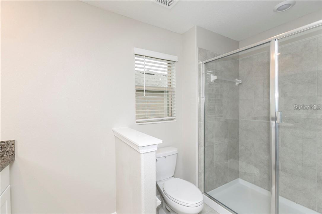 11646 CASTINE ST, NEW PORT RICHEY, FL — photo 18
