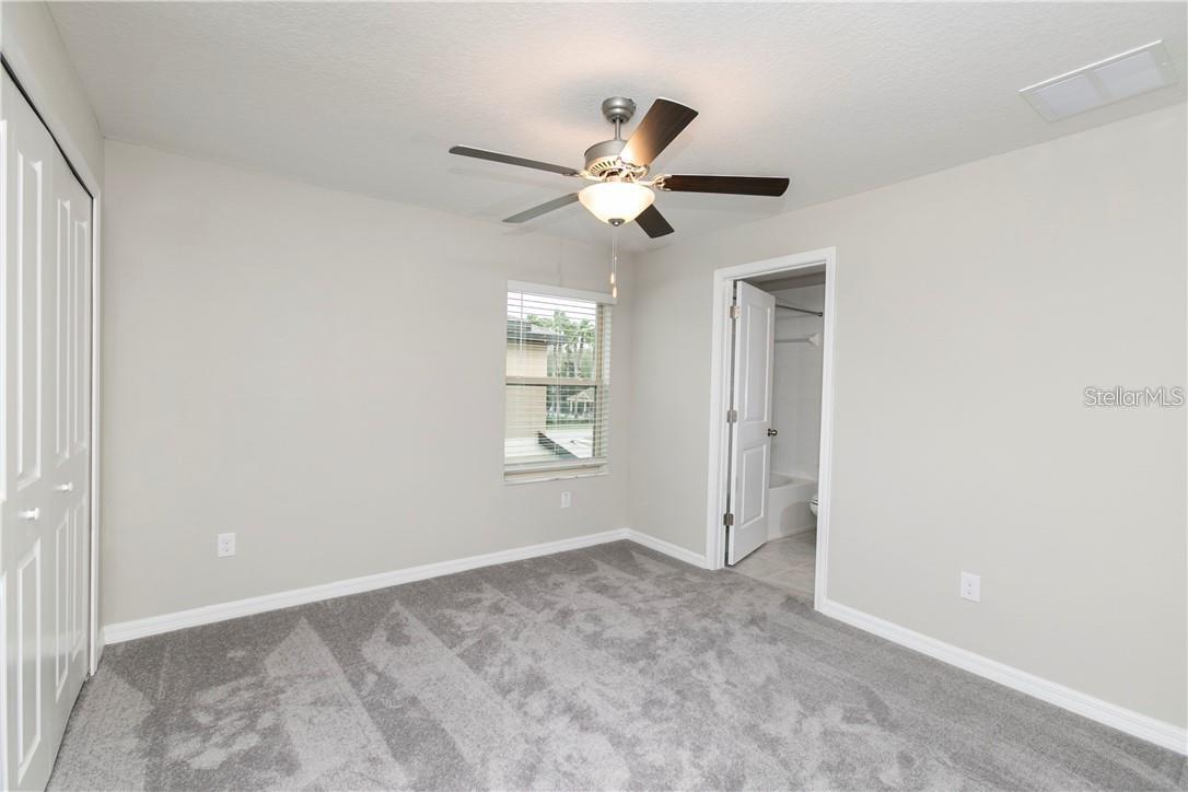 11646 CASTINE ST, NEW PORT RICHEY, FL — photo 20