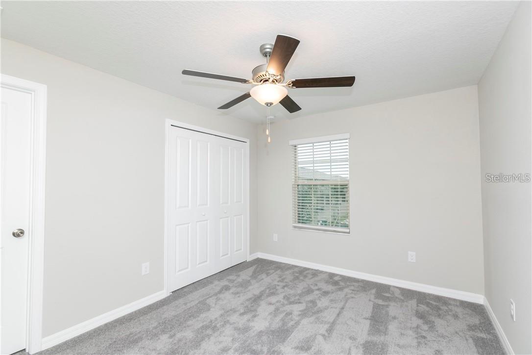 11646 CASTINE ST, NEW PORT RICHEY, FL — photo 21