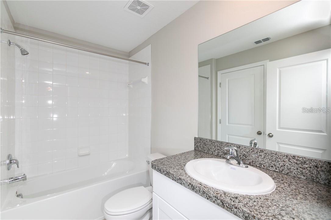 11646 CASTINE ST, NEW PORT RICHEY, FL — photo 22