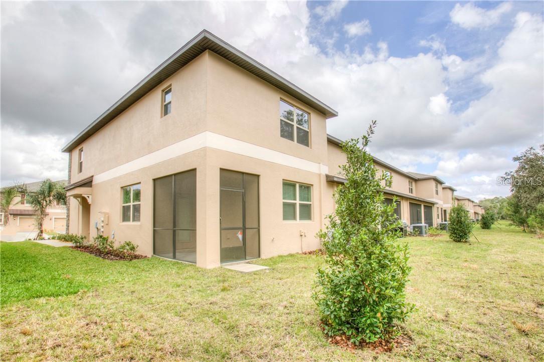 11646 CASTINE ST, NEW PORT RICHEY, FL — photo 23