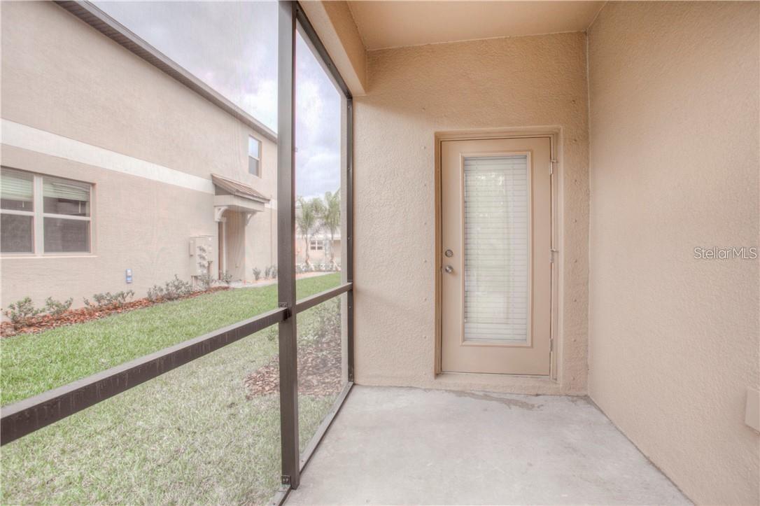 11646 CASTINE ST, NEW PORT RICHEY, FL — photo 24