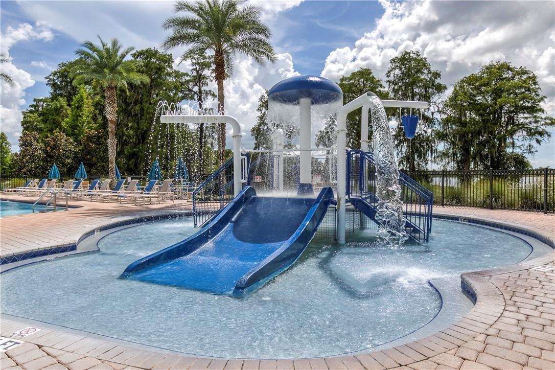 11646 CASTINE ST, NEW PORT RICHEY, FL — photo 26