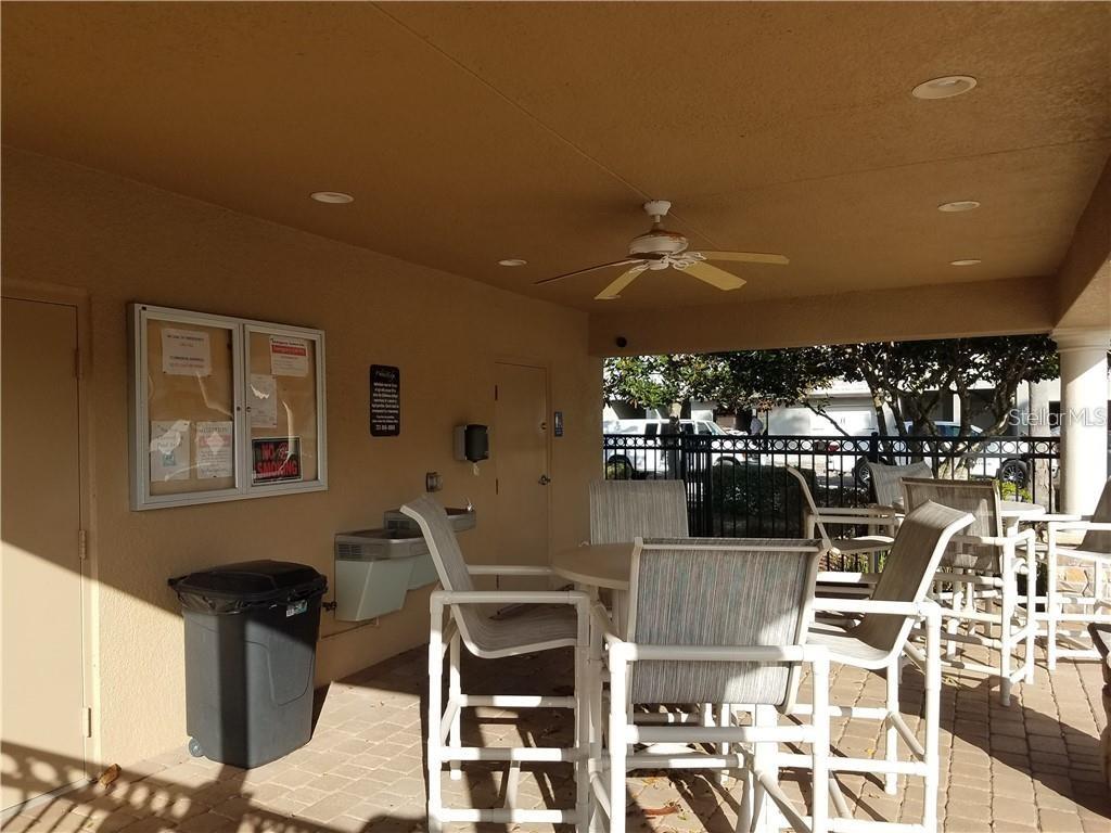 11646 CASTINE ST, NEW PORT RICHEY, FL — photo 27