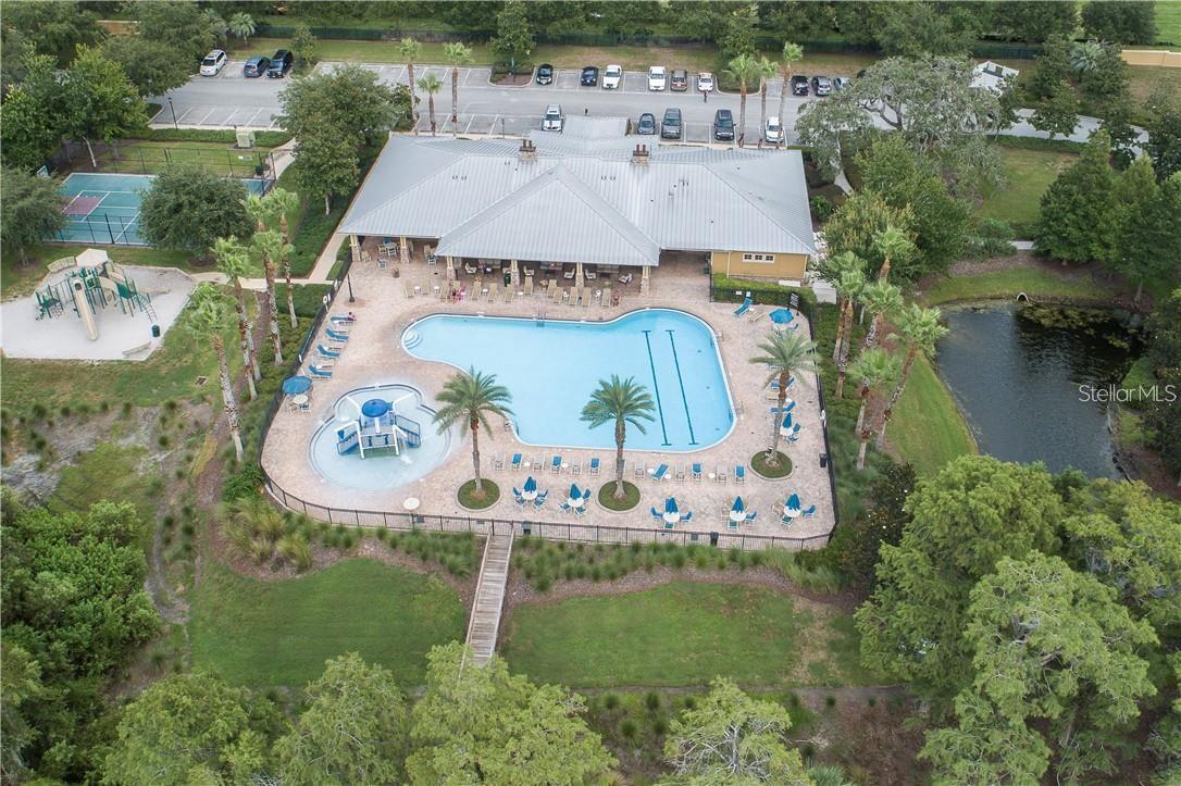 11646 CASTINE ST, NEW PORT RICHEY, FL — photo 40