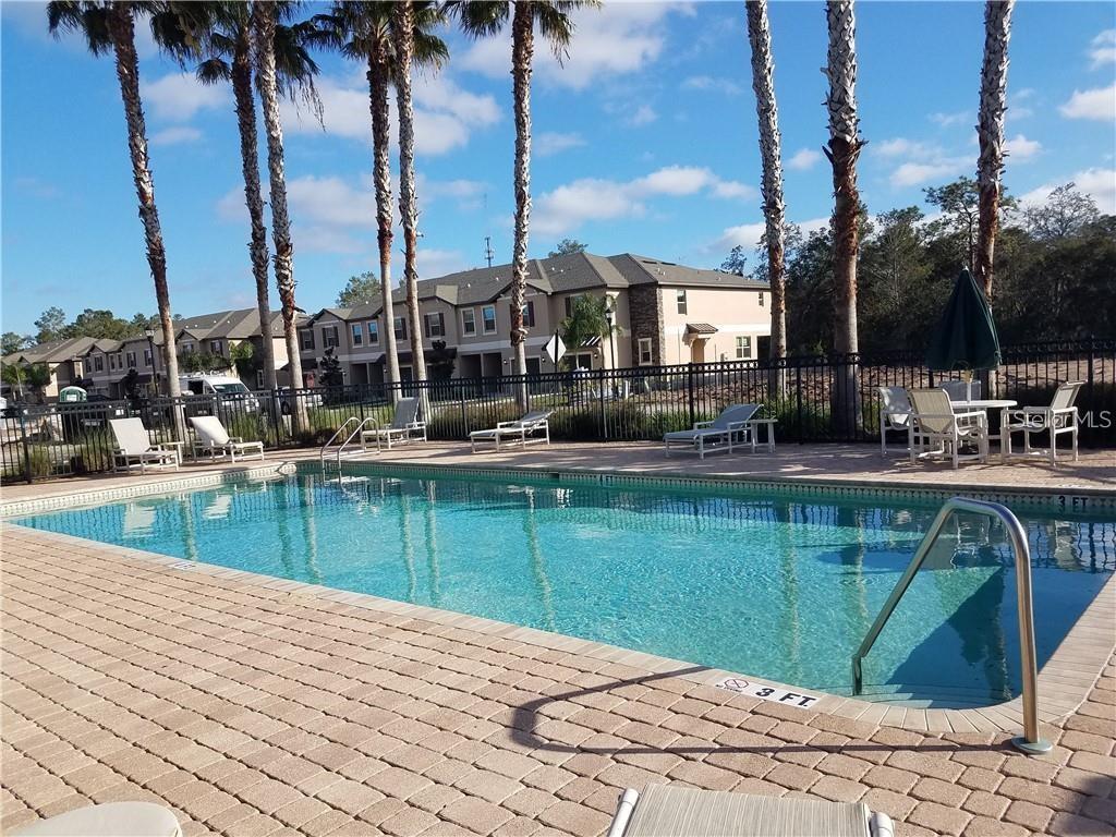 11646 CASTINE ST, NEW PORT RICHEY, FL — photo 43