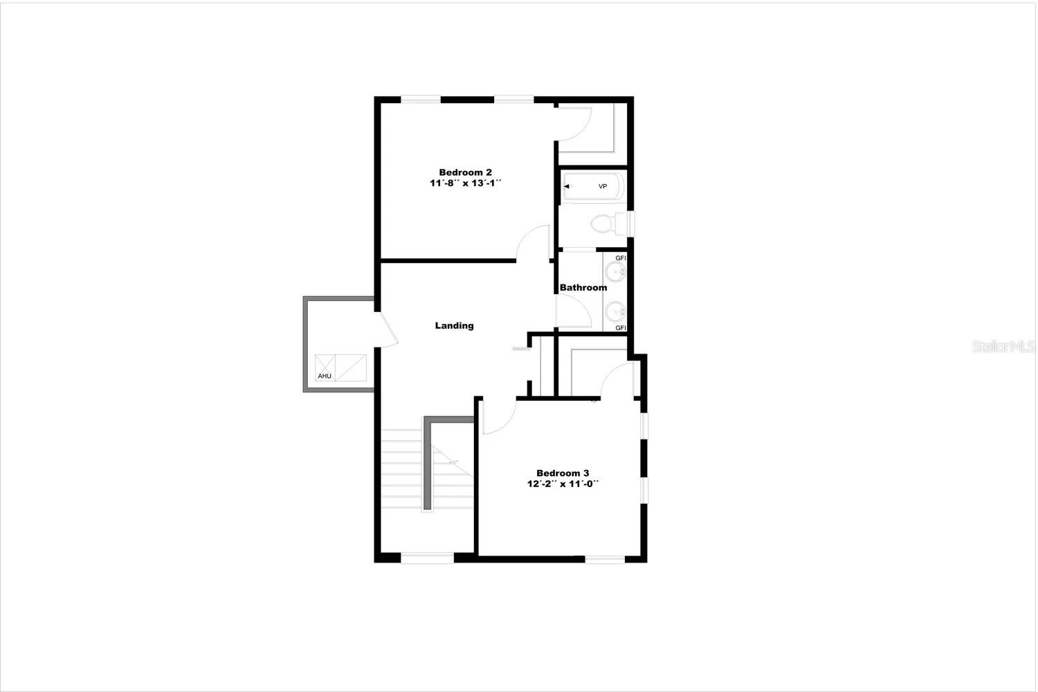 286 ELENA LAVIN CIR, ORLANDO, FL — photo 3