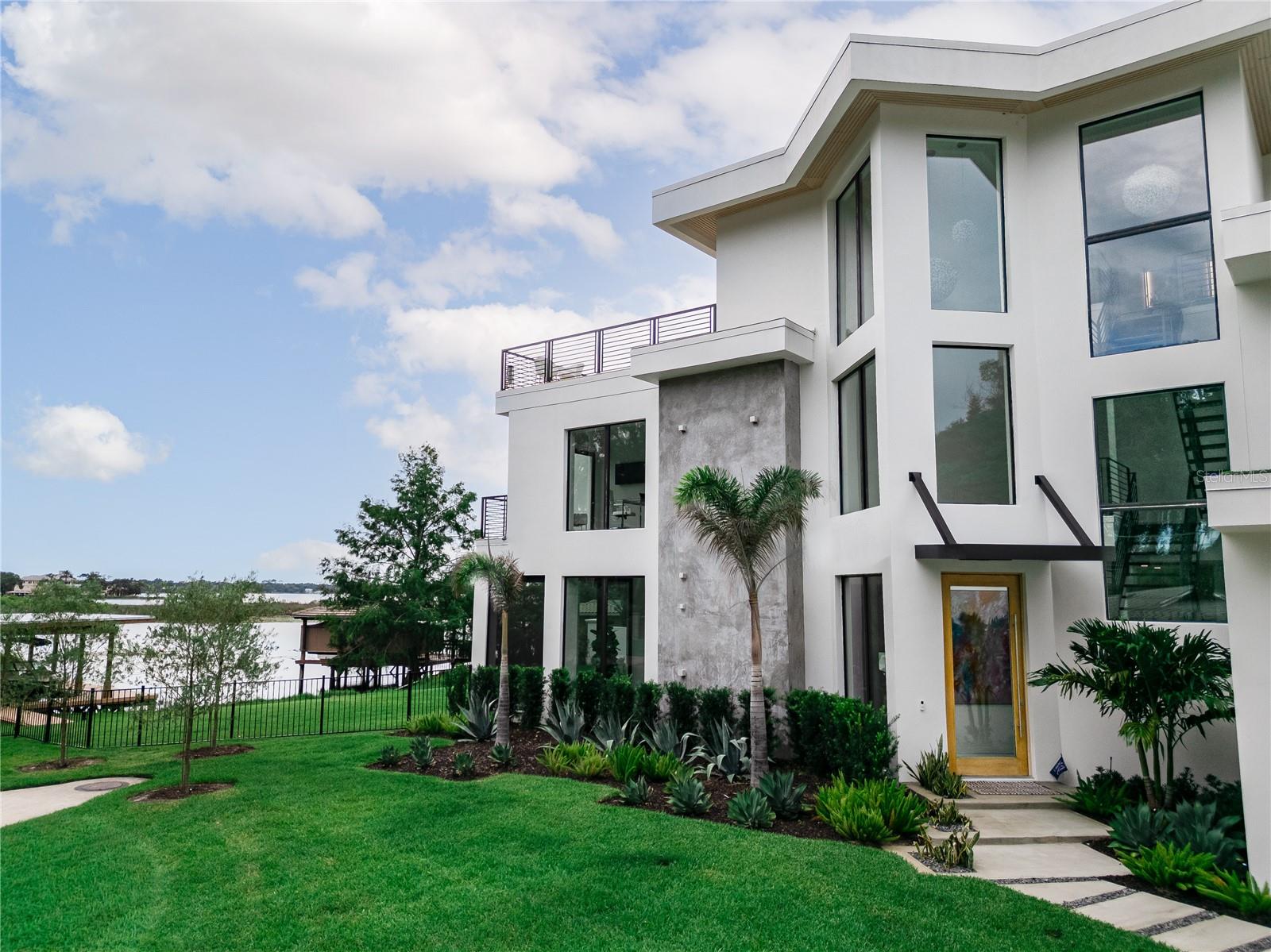 9061 RON DEN LN, WINDERMERE, FL — photo 2