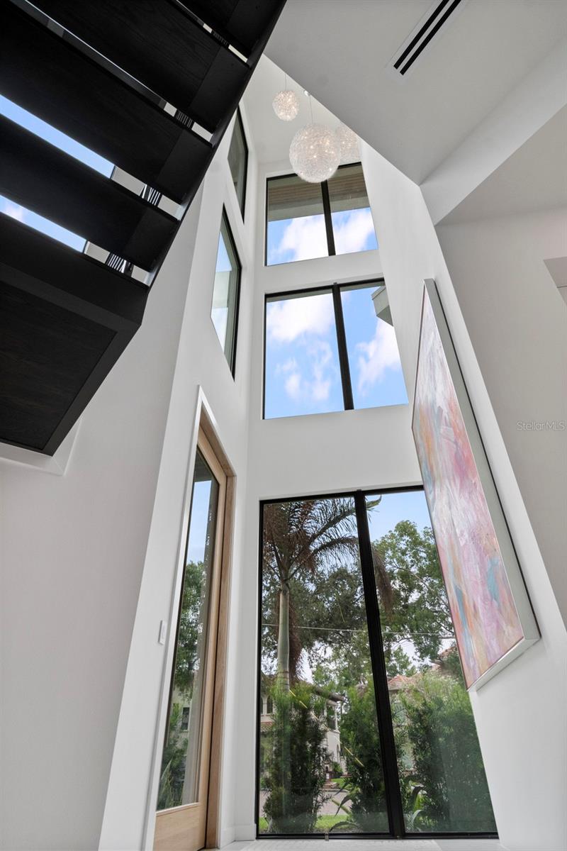 9061 RON DEN LN, WINDERMERE, FL — photo 8