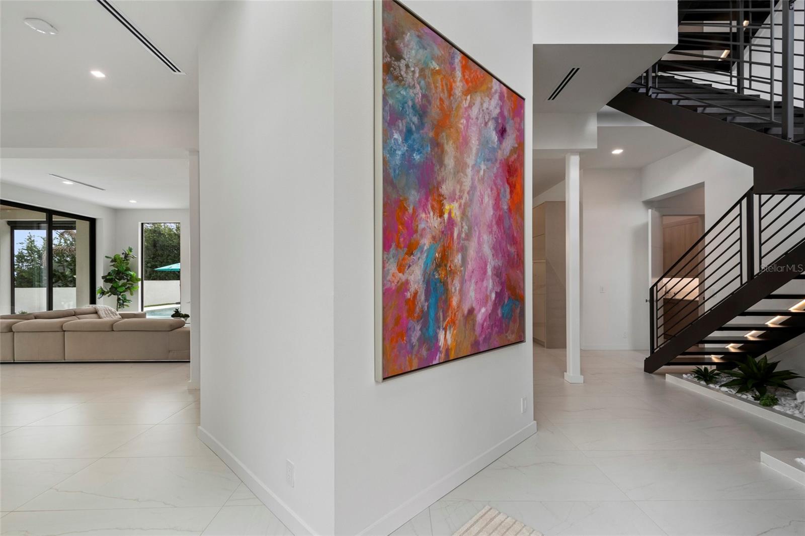 9061 RON DEN LN, WINDERMERE, FL — photo 9