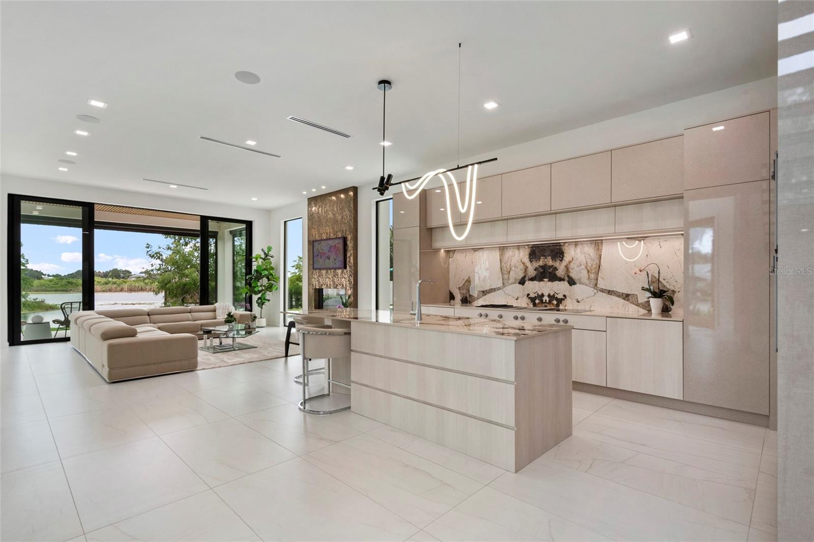 9061 RON DEN LN, WINDERMERE, FL — photo 13