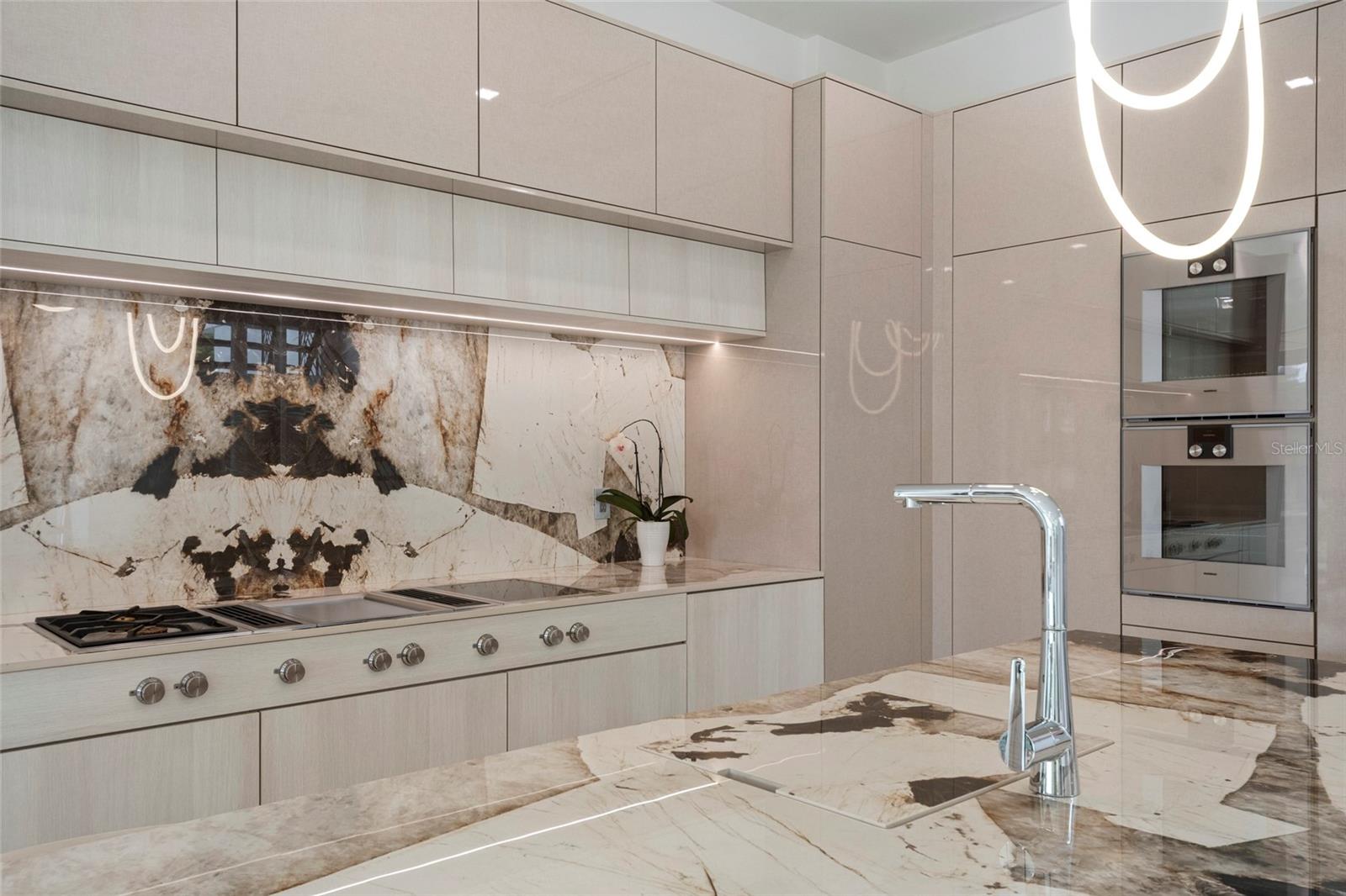9061 RON DEN LN, WINDERMERE, FL — photo 18