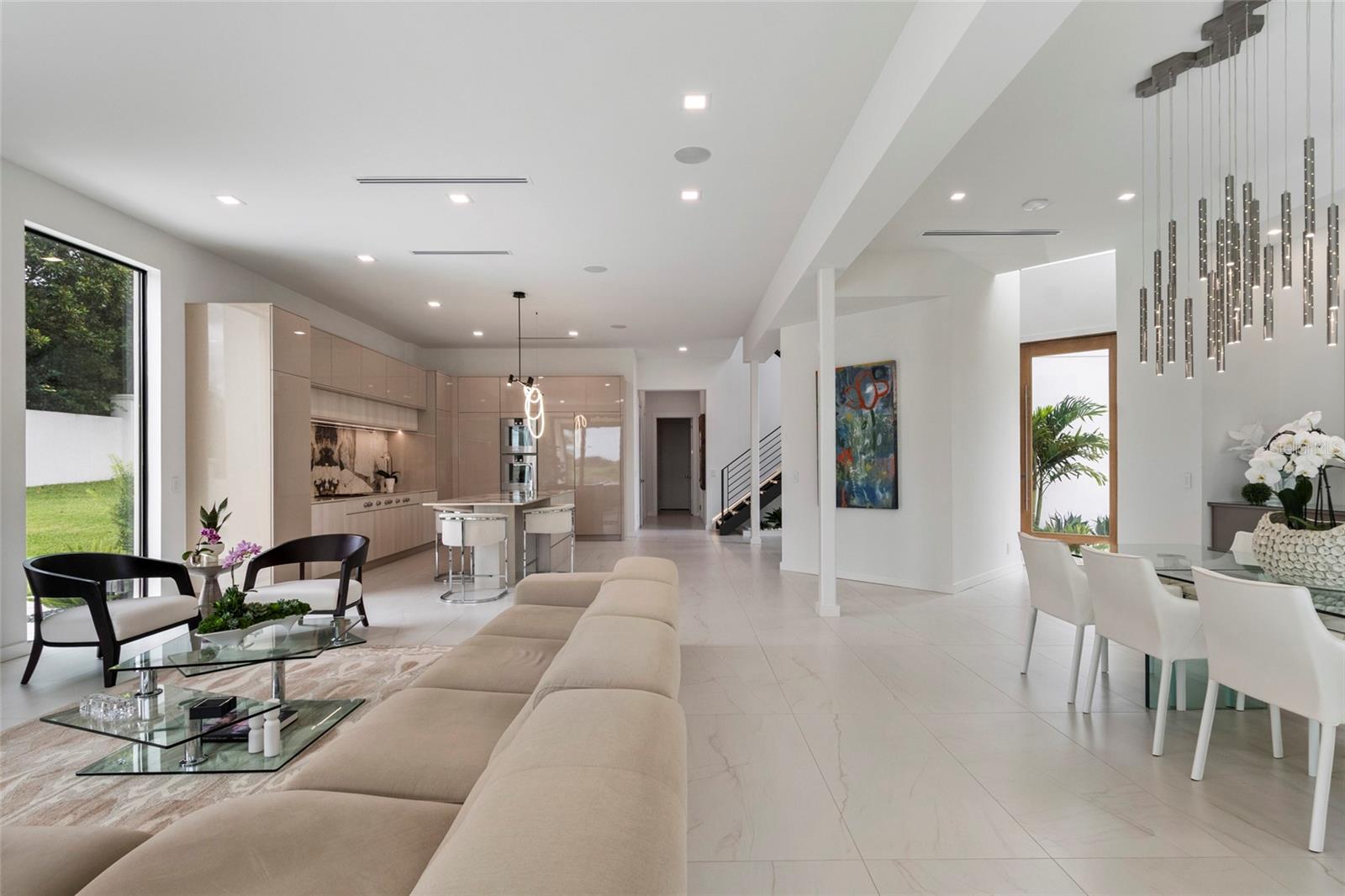 9061 RON DEN LN, WINDERMERE, FL — photo 34