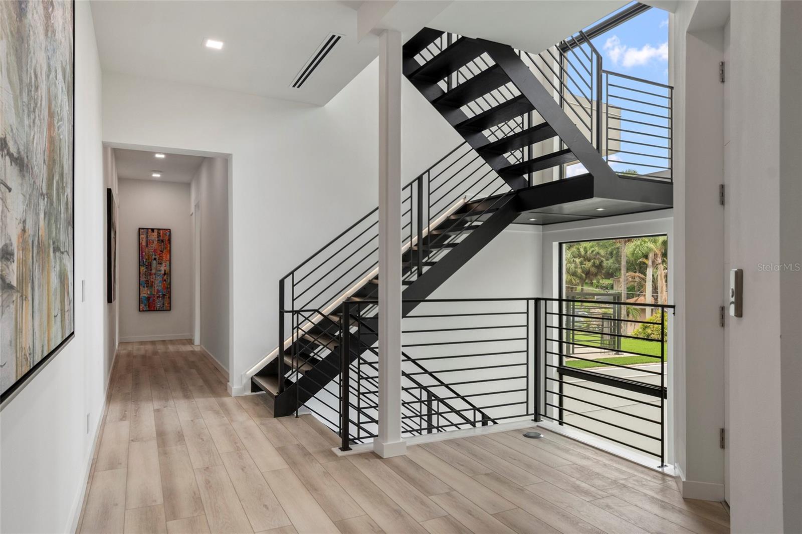 9061 RON DEN LN, WINDERMERE, FL — photo 42