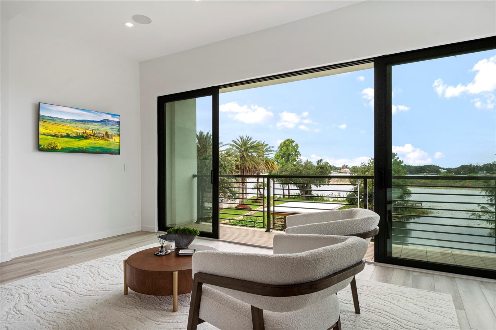 9061 RON DEN LN, WINDERMERE, FL — photo 47
