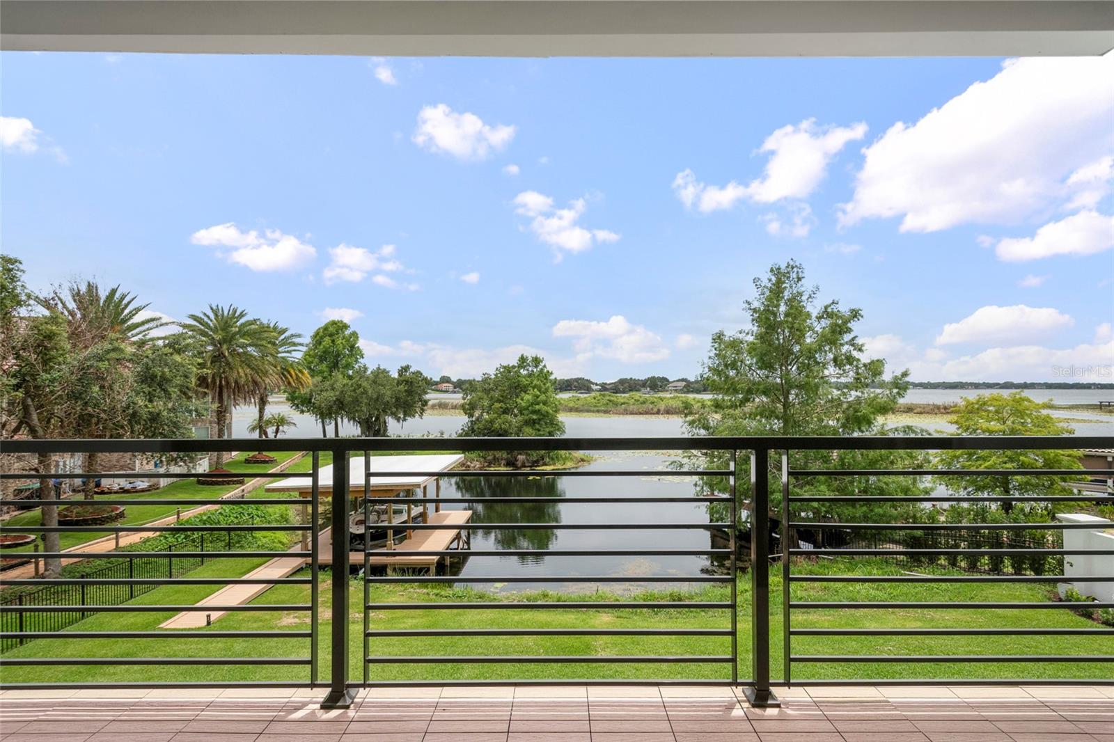 9061 RON DEN LN, WINDERMERE, FL — photo 48