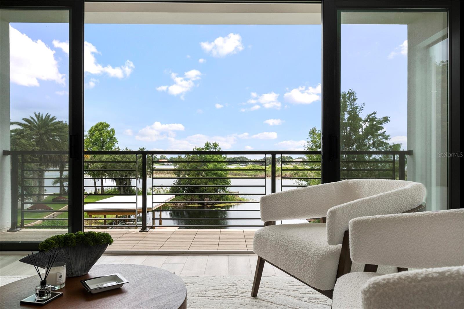 9061 RON DEN LN, WINDERMERE, FL — photo 49