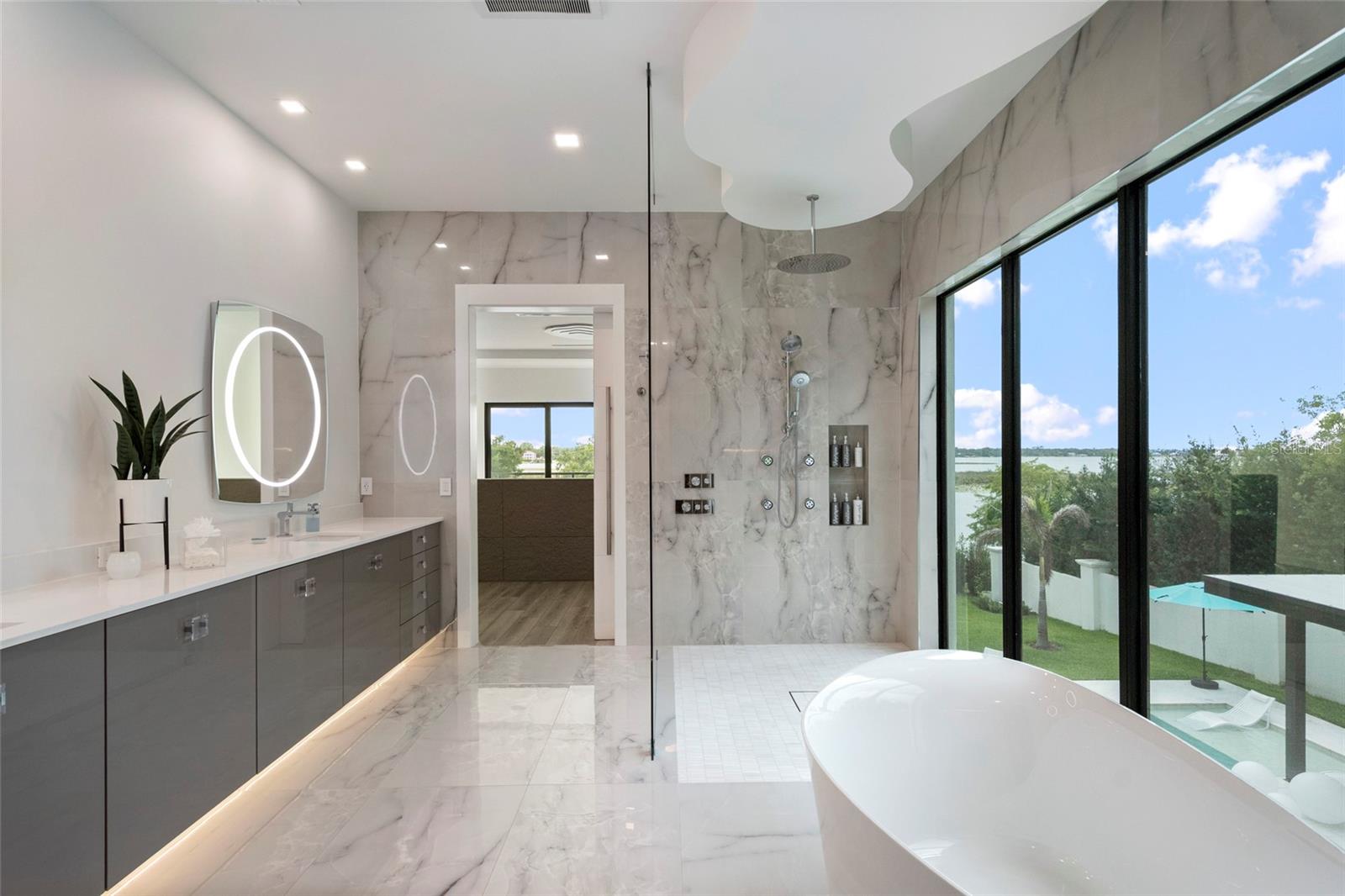 9061 RON DEN LN, WINDERMERE, FL — photo 53