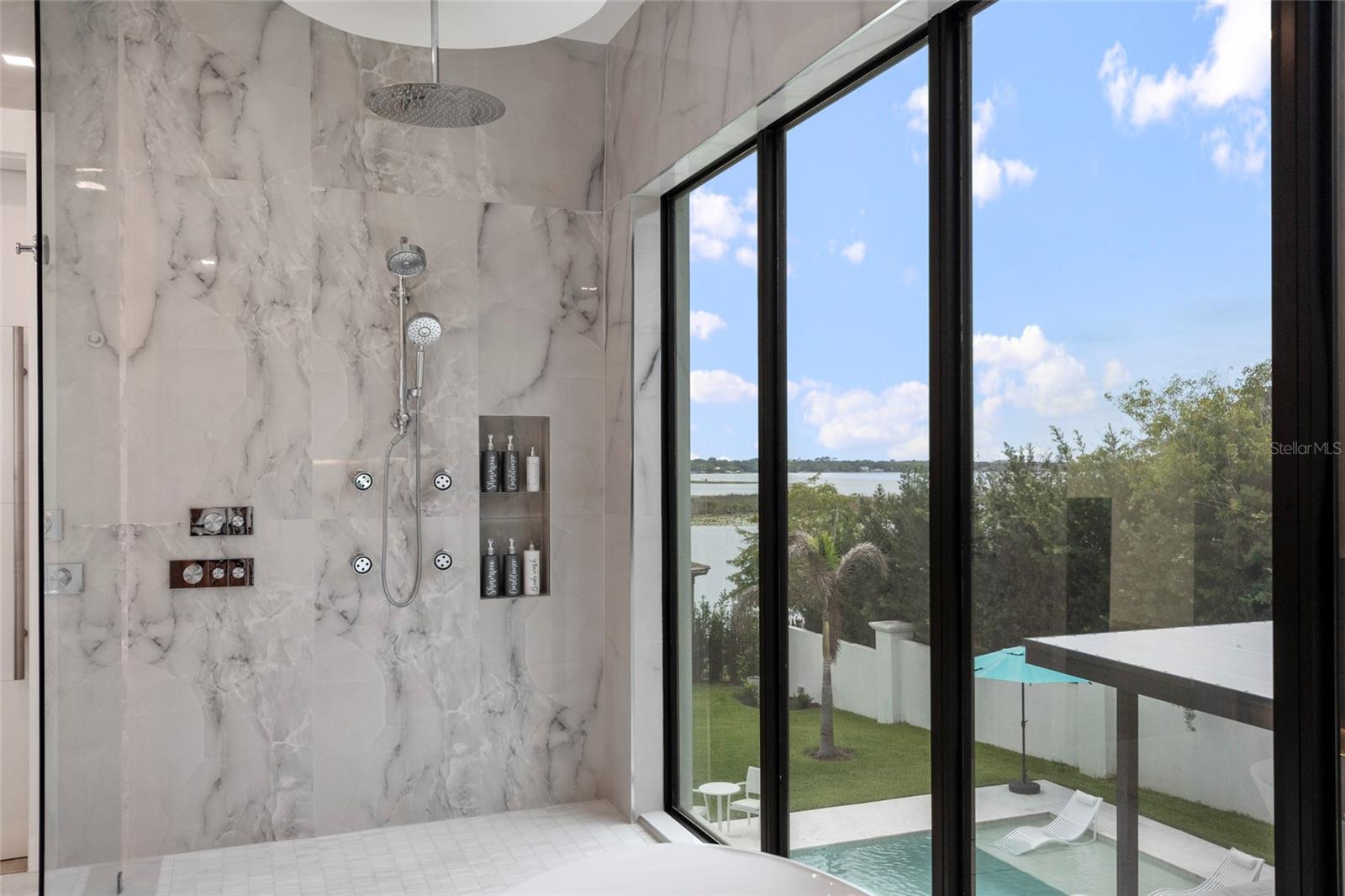 9061 RON DEN LN, WINDERMERE, FL — photo 54