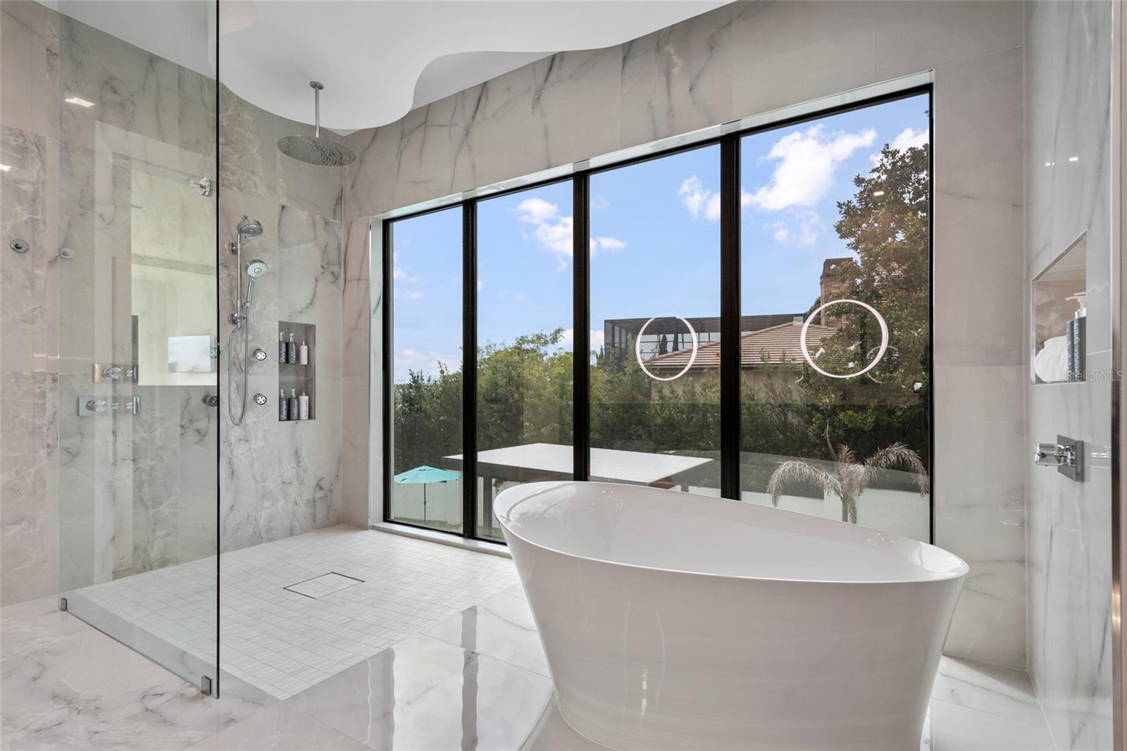 9061 RON DEN LN, WINDERMERE, FL — photo 55