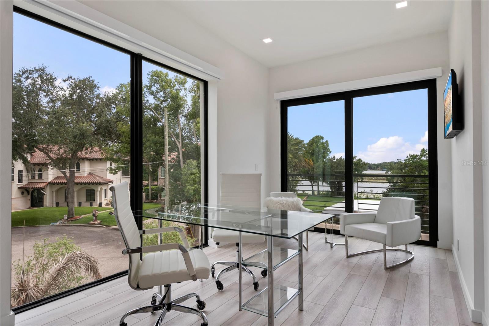 9061 RON DEN LN, WINDERMERE, FL — photo 58