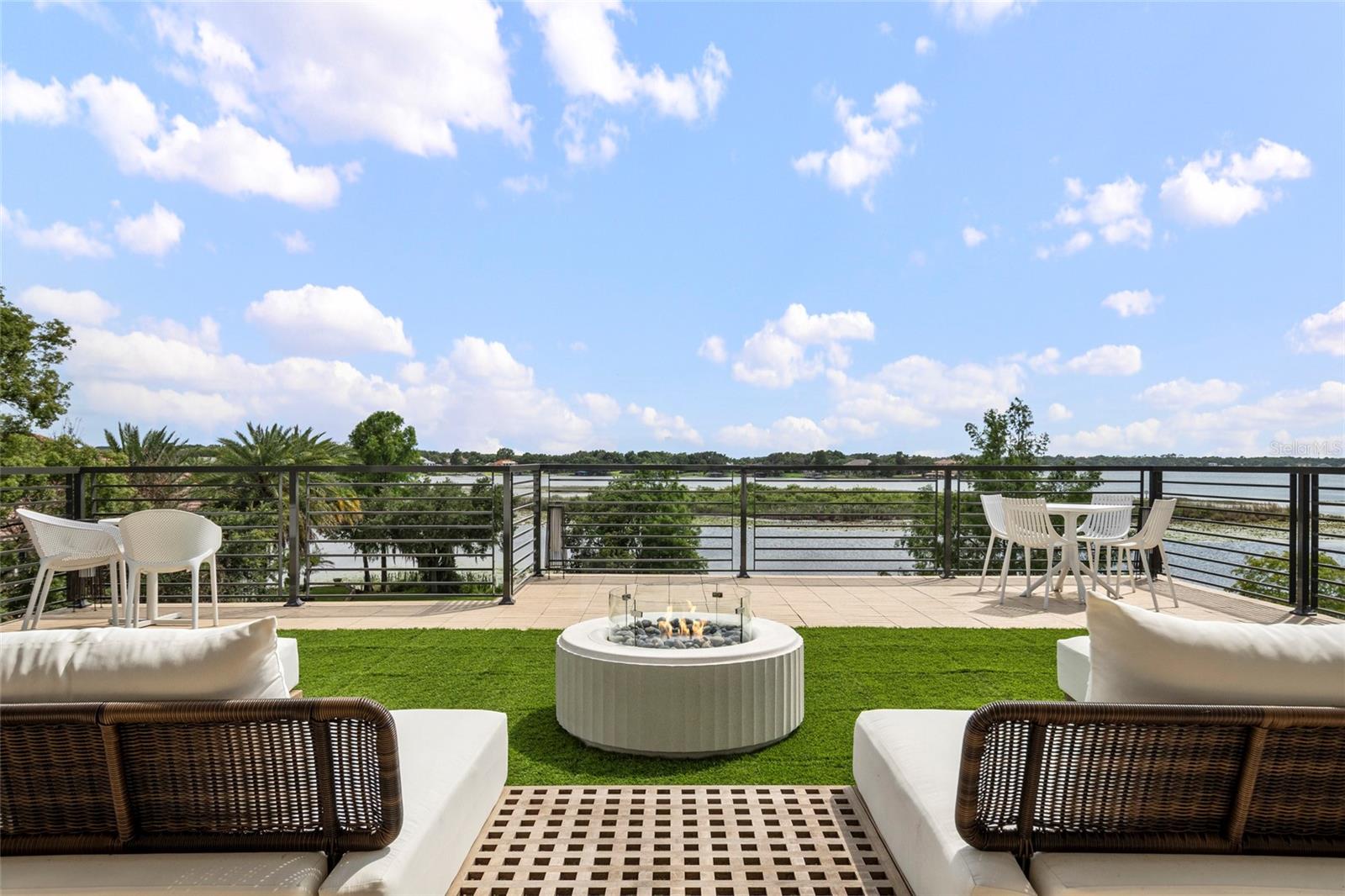 9061 RON DEN LN, WINDERMERE, FL — photo 76