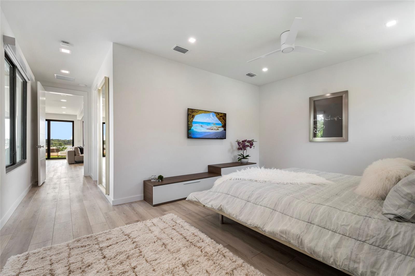 9061 RON DEN LN, WINDERMERE, FL — photo 83