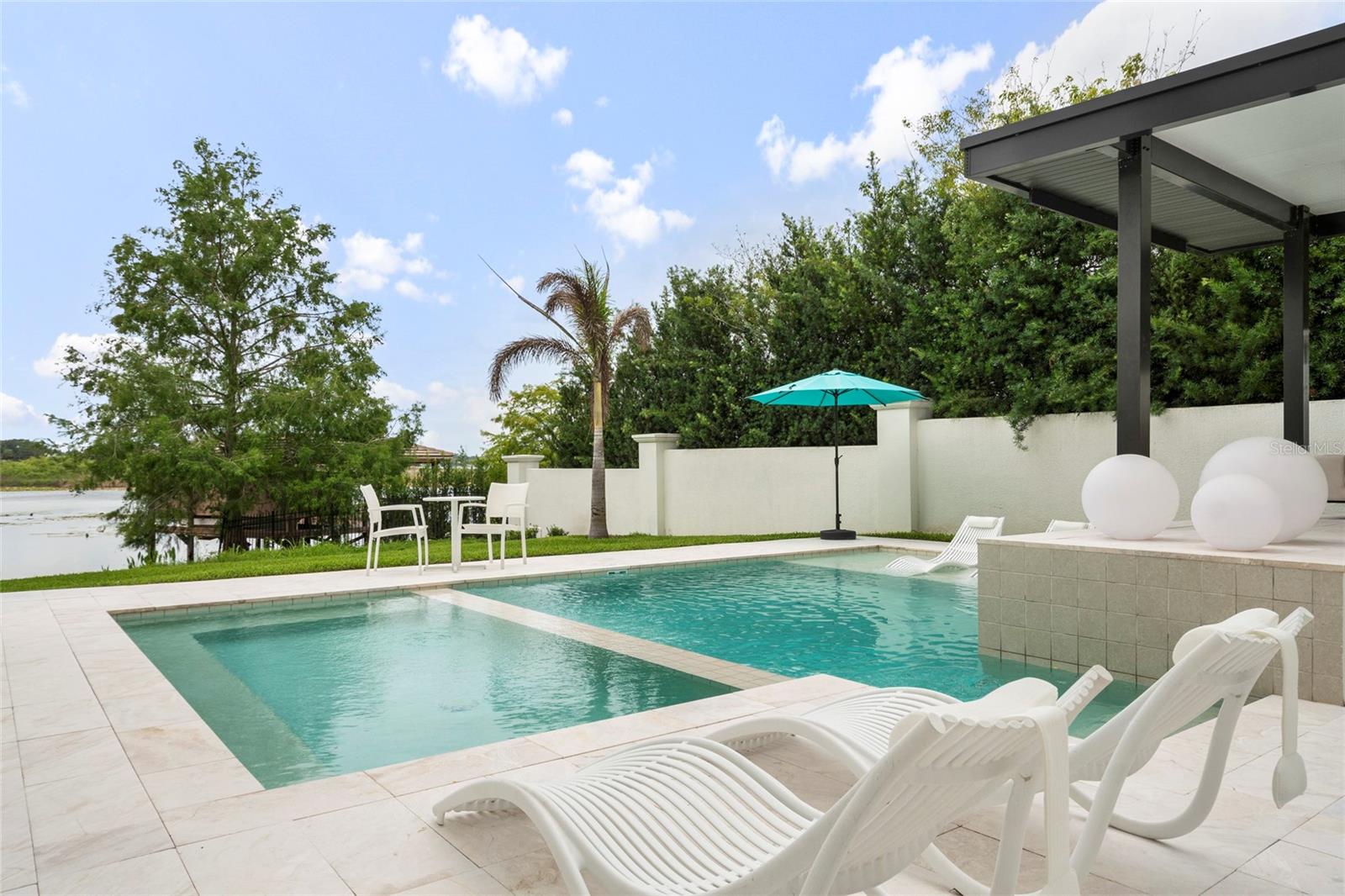 9061 RON DEN LN, WINDERMERE, FL — photo 90