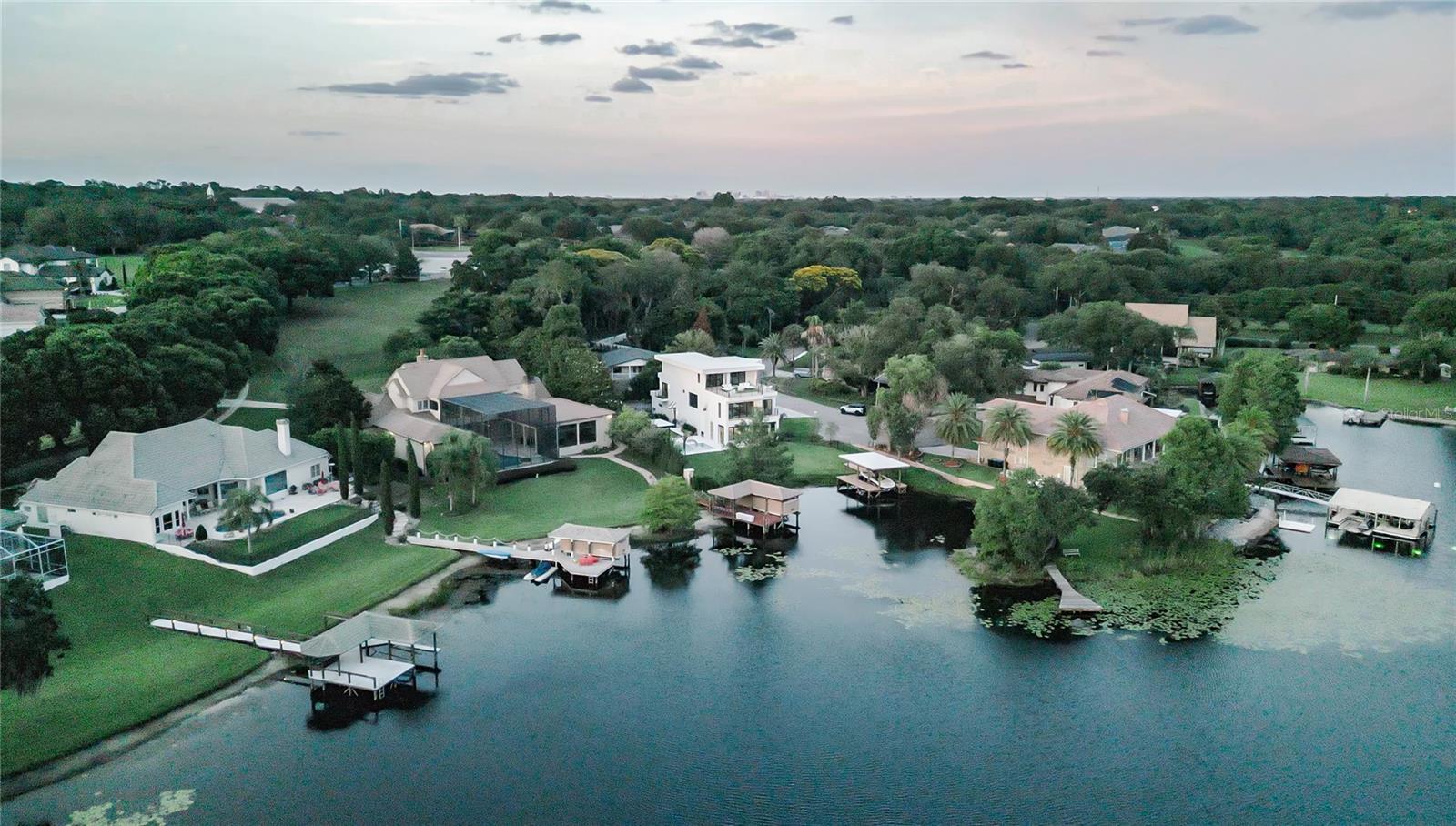 9061 RON DEN LN, WINDERMERE, FL — photo 99