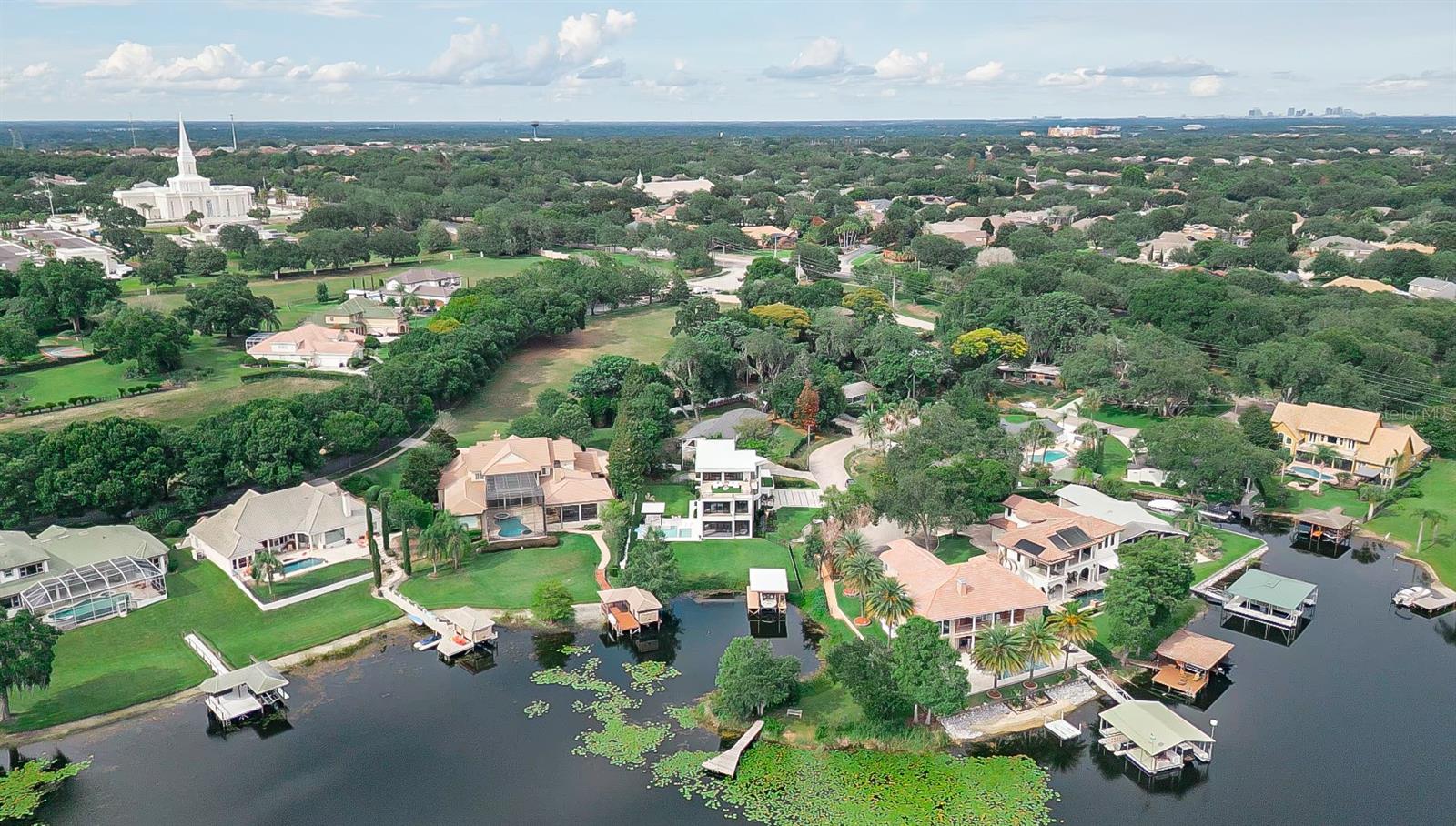 9061 RON DEN LN, WINDERMERE, FL — photo 100