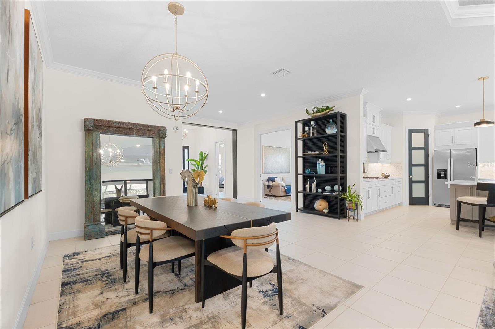 4617 TRENTO PL, BRADENTON, FL — photo 26