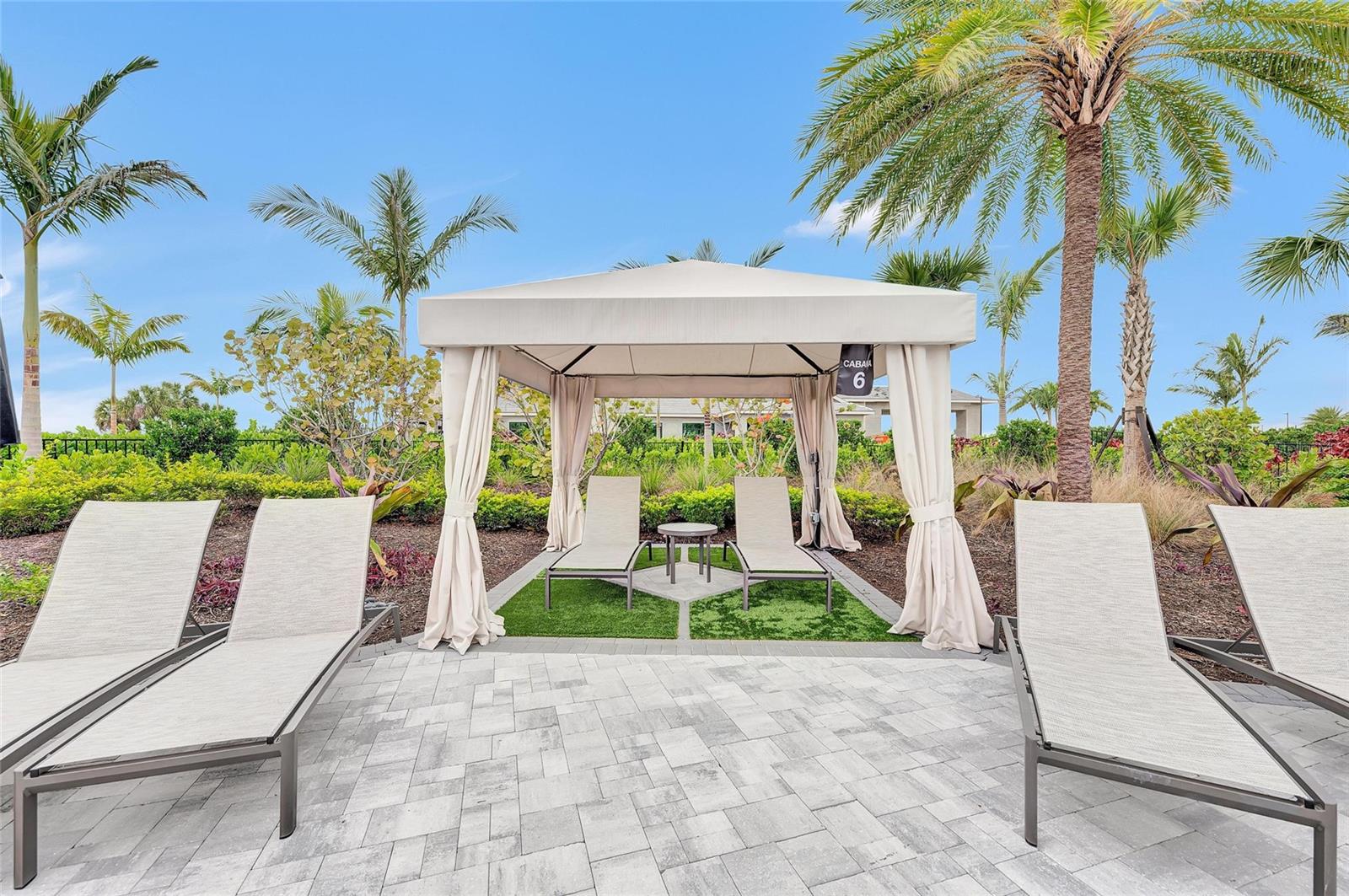 4617 TRENTO PL, BRADENTON, FL — photo 70