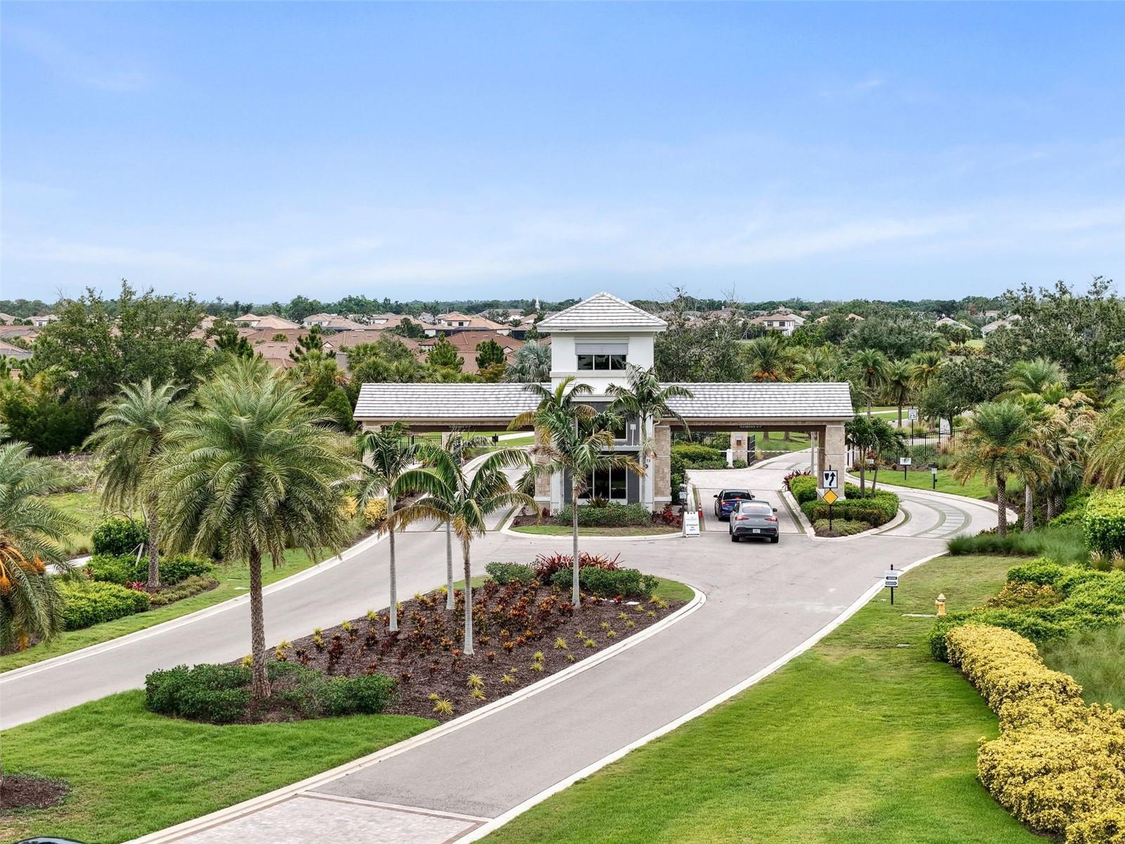 4617 TRENTO PL, BRADENTON, FL — photo 91