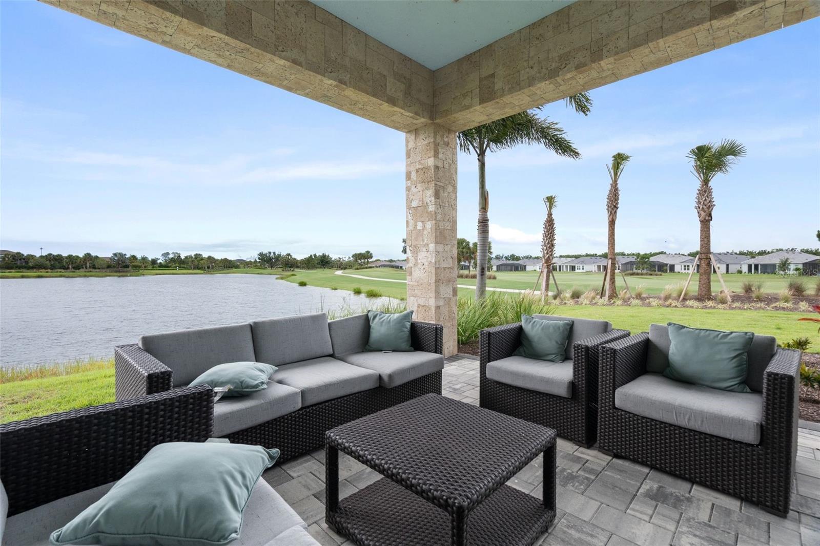 4617 TRENTO PL, BRADENTON, FL — photo 92